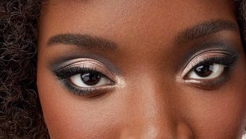 The Return of the Urban Decay Naked Palette: Shop the OG While It’s Still in Stock